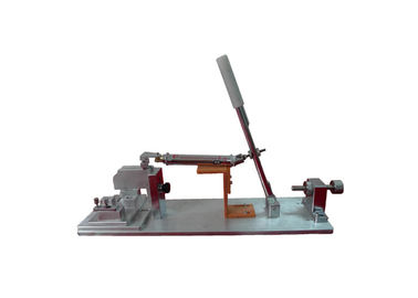 Dobra cena 0-100N IEC60320-1 Urządzenia przełączające złączki łącznikowej IEC60320-1 w Internecie