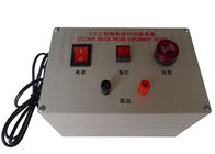 IEC60335 Plug Socket Tester Wskaźnik styków elektrycznych dla sondy