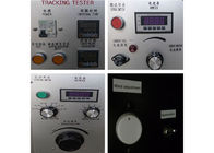 IEC60112 IEC60335-1 IEC60598-1 IEC Test urządzenia testu wskaźników poziomu wycieków