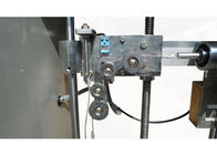Kabel zasilający Sprzęt testujący IEC Napinacze i testery momentu AC220V 50HZ