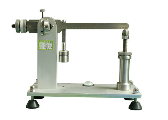 Dobra cena 2.5N Tester momentu obrotowego z gniazdka z wtyczką w Internecie