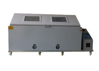 2000x800x600mm JIS ASTM CNS Sprzęt do badania ochrony przed wnikaniem