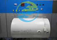 Laboratorium testowe wydajności elektrycznych podgrzewaczy wody IEC 60379