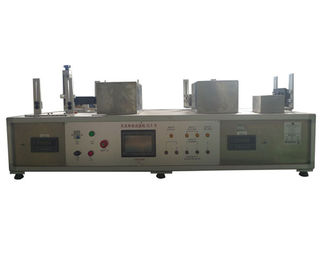 Dobra cena Tester przełączników wytrzymałościowych w Internecie