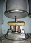 Elementy chłodnicze Helium Leak Testing Equipment 2g / rok Czujnik Inficon Omron PLC