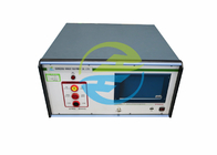 IEC60335-1 Klauzula 14 Generator impulsów wysokiego napięcia o kształcie fali 1,2/50 µS