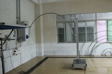 Dobra cena IEC60529 Stopień ochrony IP Stopieñ ochrony IPX1 Do systemu testowania IPX8 w Internecie