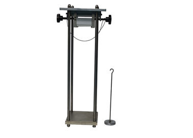 Dobra cena Weryfikacja ręczna Wymienny wkład Socket Maximum and Minimum Pull-Out Force Tester w Internecie