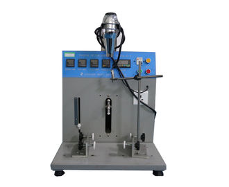 Dobra cena IEC60335-2-9 Klauzula 19.101 Sprzęt testowy IEC Toaster Switch Endurance Tester w Internecie