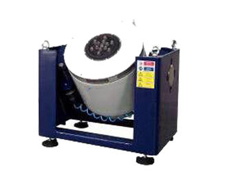 Dobra cena Half - Sinusoida 300kgf Battery Testing Equipment z testem wstrząsów Bench / LCD Display w Internecie
