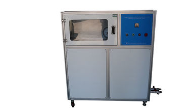 Dobra cena Materiał ceramiczny Fuchsine i metylowany tester ciśnienia Spirit 0,5 - 20MPa ± 0,5MPa IEC60335-1 w Internecie