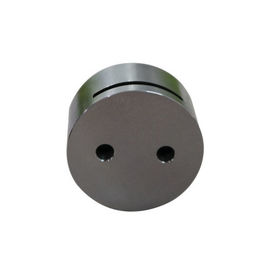 Dobra cena Rosja Standardowy tester wtykowy gniazda Precision Gauge dla GOST 7396.1-89 (IEC 83-75) Grupa C STG-1G w Internecie