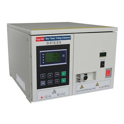 Dobra cena Upgrade Your Testing Process with Electric Meter Testing Equipment in 0-50C and -20-60C Environments w Internecie