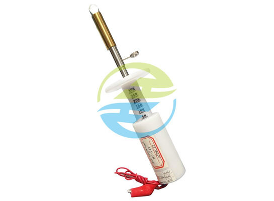 Dobra cena HT-I22 Model Test Finger Probe for Household Appliance and Electrical Safety Testing with IEC/UL Standards w Internecie