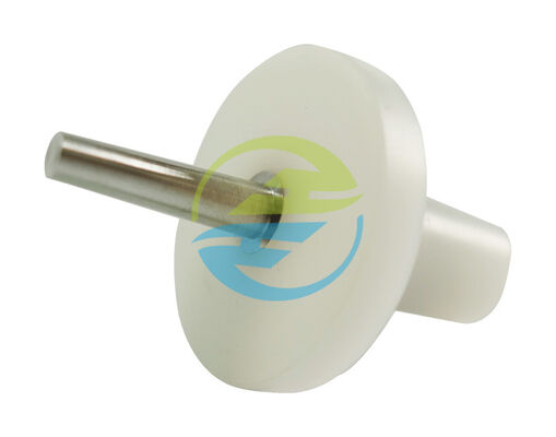 Dobra cena IEC 60065 Test Pin for Accessibility & Safety Verification. Precision Test Finger Probe dla sprzętu elektrycznego i IT w Internecie