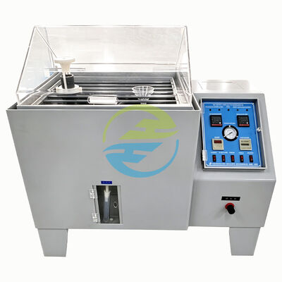 Dobra cena HH0813 Ultra-High Precision IP Waterproof Tester. Trwały sprzęt do długoterminowych badań przemysłowych i laboratoryjnych. w Internecie