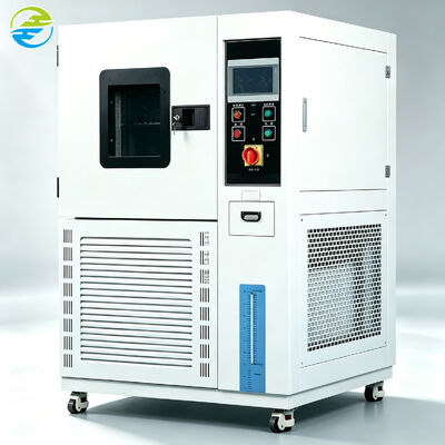 Dobra cena Komora testowa o dużej pojemności i wysokiej niskiej temperaturze 1000 l -40°C do +150°C Programowalny ekran dotykowy PLC W Internecie