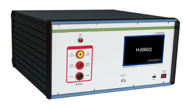 Dobra cena IEC60255-5 Tester napięcia impulsu gospodarstwa domowego Napięcie wyjściowe 12 kV (maks.) ± 5% w Internecie
