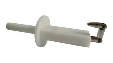 Dobra cena IEC60335 / IEC60950 / IEC 61032: Test Finger Probe w Internecie