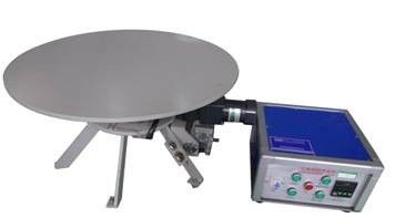 Dobra cena 220V 50Hz Urządzenia do testowania światła Ławka do testu nachylenia lampy 0-30 stopni GB7000 w Internecie