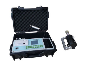 Dobra cena ISO4210 Elektryczny rower Road Vision 9.6 V Duży ekran Tester 0 0 500,0 km / h z regulacją prędkości w Internecie
