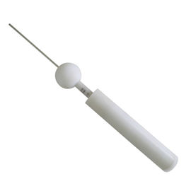 Dobra cena IEC61032 Rysunek 3 Próbnik próbki prętów testowych C 2.5mm w Internecie
