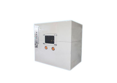 Dobra cena Urządzenia do badania palności przewodów / kabli UL1581 FCable Burning Test Chamber w Internecie