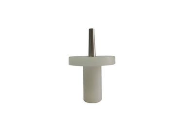 Dobra cena Sonda pomiarowa bezpieczeństwa IEC61032 rysunek 9 Test Finger Probe13 Krótka sonda pomiarowa w Internecie