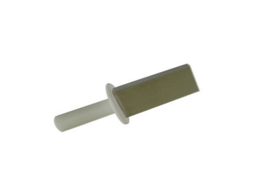 Dobra cena IEC61032 Rysunek 17 Test Bar 43 Test Finger Probe, Test Probe 43 w Internecie