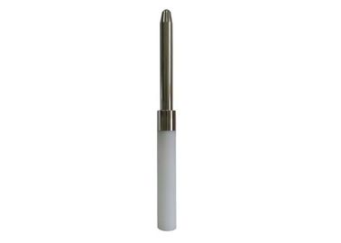Dobra cena UL507-2006 UL Articulated Finger Probe do nieizolowanych części pod napięciem w Internecie
