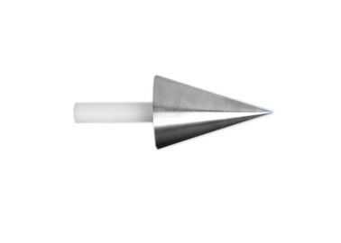 Dobra cena Stal nierdzewna Stożek UL Test Probe Test Finger Probe UL1278 Rys. 10.1 w Internecie