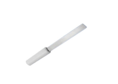 Dobra cena UL1278 Rys. 10.2 Bar Test Finger Probe ze stali nierdzewnej w Internecie