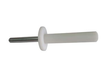 Dobra cena Test Finger Probe Telecom Test Probe Z IEC60950 Rysunek 2C w Internecie