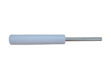 Dobra cena Próbnik testu palnika testu IEC Safety Blender IEC60335-2-14 CI.20.102 w Internecie