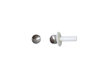 Dobra cena Biała lampa Test Finger Probe IEC60335-2-24 Punkt 21.102 w Internecie