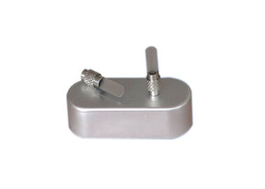 Dobra cena String Light Flat Test Finger Probe IEC60598-2-20 Punkt 20.11.2. w Internecie