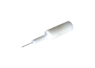 Dobra cena Test Finger Probe Small Test Pin Probe do badań bezpieczeństwa elektrycznego w Internecie