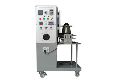 Dobra cena IEC60335-2-15 Czajnik Wyci? Gnij Endurance Test machine AC220V 50Hz w Internecie