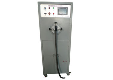 Dobra cena GB / T4288-2008 Elektryczny tester urządzeń w Internecie