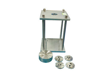 Dobra cena IEC 60884.1 VDE 0620 Firmness Test Device Single Station Plug Pinfunction gtElInit() {var lib = new google.translate.TranslateService();lib.translatePage('en', 'pl', function () {});} w Internecie
