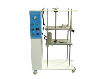 Dobra cena IEC60947-1 2 RPM 500 mm Sprzęt testowy IEC w Internecie