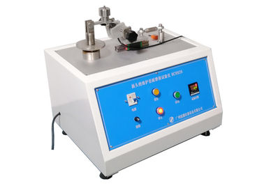 Dobra cena Obsługa ręczna Wtyczka Wtyczka IEC 60884 Wtyczka Tester gniazd w Internecie
