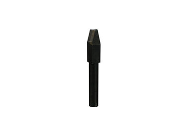 Dobra cena Sonda palcowa testowa IEC 60335-2-24 w Internecie
