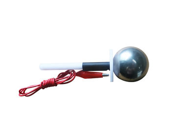 Dobra cena IEC60065 Sphere Probe 50MM Zabezpieczenie przed wnikaniem w Internecie
