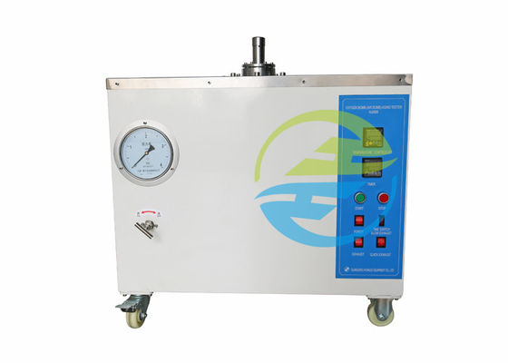 IEC60335 4000cm3 Sprzęt do testowania kabli Tester starzenia bomby tlenowej