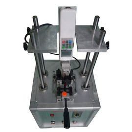 Maszyna do testowania kompresji IEC60320