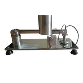 Dobra cena Lampholder Copper Kontakt Bezpieczeń stwo Test Device IEC60598-2-20 w Internecie